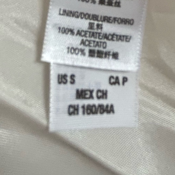 Juicy Couture Silk Dress - Picture 14 of 14